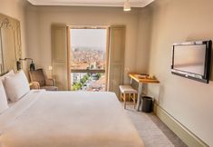 その他 7 The Marmara Sisli