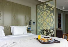 その他 4 The Marmara Sisli