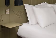 その他 6 The Marmara Sisli