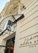 Primary image Maison Astor Paris, Curio Collection by Hilton