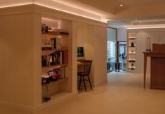 기타 2 9Hotel Chelton