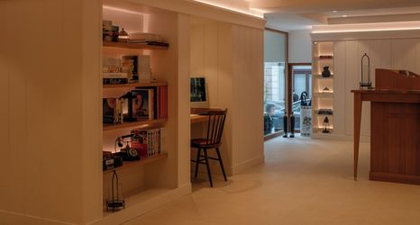 기타 2 9Hotel Chelton