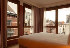 기타 3 9Hotel Chelton