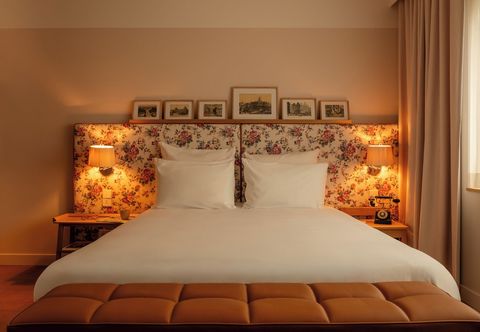 기타 9Hotel Chelton