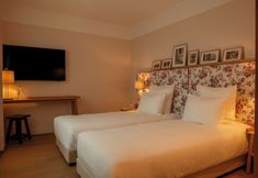 기타 6 9Hotel Chelton