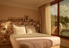 기타 7 9Hotel Chelton