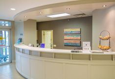 其他 3 Residence Inn by Marriott Fort Worth Alliance Airport