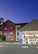 Imej utama Holiday Inn Express & Suites Tulare, an IHG Hotel