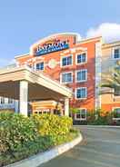 Imej utama Baymont by Wyndham Miami Doral