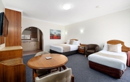 Lain-lain 4 Heritage Motor Inn Corowa