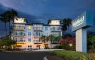 Lainnya 7 Fairfield Inn & Suites by Marriott Destin