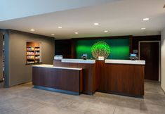 Others 4 Fairfield Inn & Suites by Marriott Destin