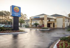 その他 6 City Express by Marriott Yulee