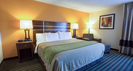 その他 2 City Express by Marriott Yulee