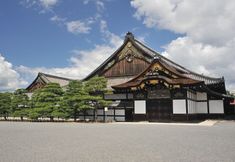 その他 5 HOTEL LiVEMAX Kyoto Gojo