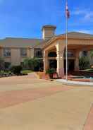 Imej utama Quality Inn Ingleside - Corpus Christi