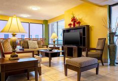 Others 6 Quality Inn at Arlington Highlands