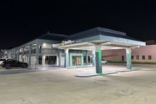 Others Quality Inn at Arlington Highlands