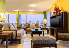 Others 5 Quality Inn at Arlington Highlands