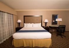其他 6 Holiday Inn Express PORT HUENEME by IHG, an IHG Hotel