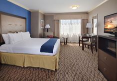 Others 5 Holiday Inn Express PORT HUENEME by IHG, an IHG Hotel