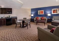 Others 7 Holiday Inn Express PORT HUENEME by IHG, an IHG Hotel