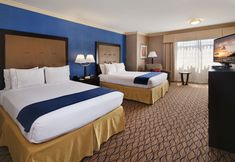 其他 2 Holiday Inn Express PORT HUENEME by IHG, an IHG Hotel