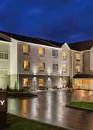 Imej utama Country Inn & Suites by Radisson, Marion, OH