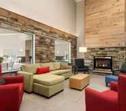 Others 5 Country Inn & Suites by Radisson, Platteville, WI