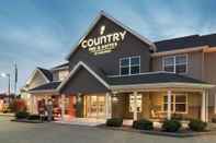 Others Country Inn & Suites by Radisson, Platteville, WI
