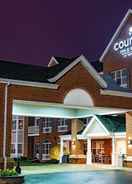 Imej utama Country Inn & Suites by Radisson, Milwaukee West (Brookfield), WI