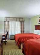 Imej utama Country Inn & Suites by Radisson, Rock Falls, IL