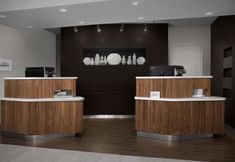 其他 6 Courtyard by Marriott Dallas Addison/Quorum Drive