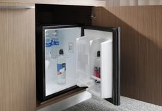 其他 4 Courtyard by Marriott Dallas Addison/Quorum Drive