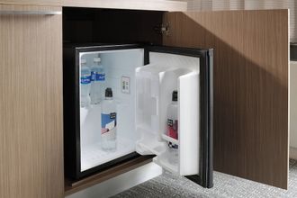 其他 4 Courtyard by Marriott Dallas Addison/Quorum Drive