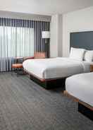 Imej utama Courtyard by Marriott New Orleans Metairie