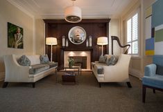 อื่นๆ 2 The Pillars Hotel & Club