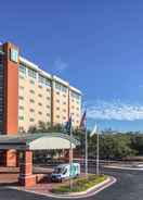 Imej utama Embassy Suites by Hilton Charleston Airport Convention Ctr