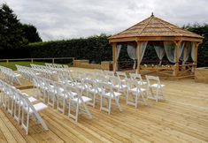 その他 7 voco Rockingham Forest Corby by IHG