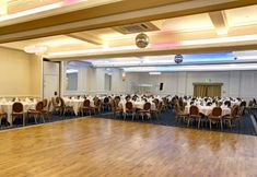 その他 2 voco Rockingham Forest Corby by IHG