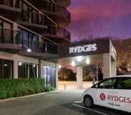 Others 3 Rydges South Park Adelaide