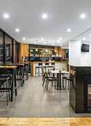 Imej utama Rydges South Park Adelaide