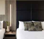 Others 5 Rydges South Park Adelaide