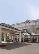 Imej utama Hilton Garden Inn Anaheim Garden Grove