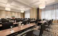 Others 7 Hilton Garden Inn Chicago Downtown/Magnificent Mile