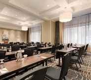 Others 7 Hilton Garden Inn Chicago Downtown/Magnificent Mile