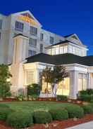 Imej utama Hilton Garden Inn Charlotte North