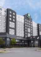 Imej utama Holiday Inn Hotel & Suites Ottawa Kanata, an IHG Hotel