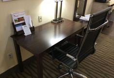 Others 6 Days Inn & Suites by Wyndham Pasadena