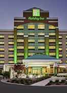 Imej utama Holiday Inn Hotel & Suites Oakville @ Bronte, an IHG Hotel